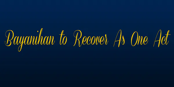 Blog Post Image