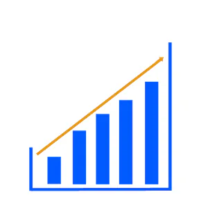 Blog Post Image